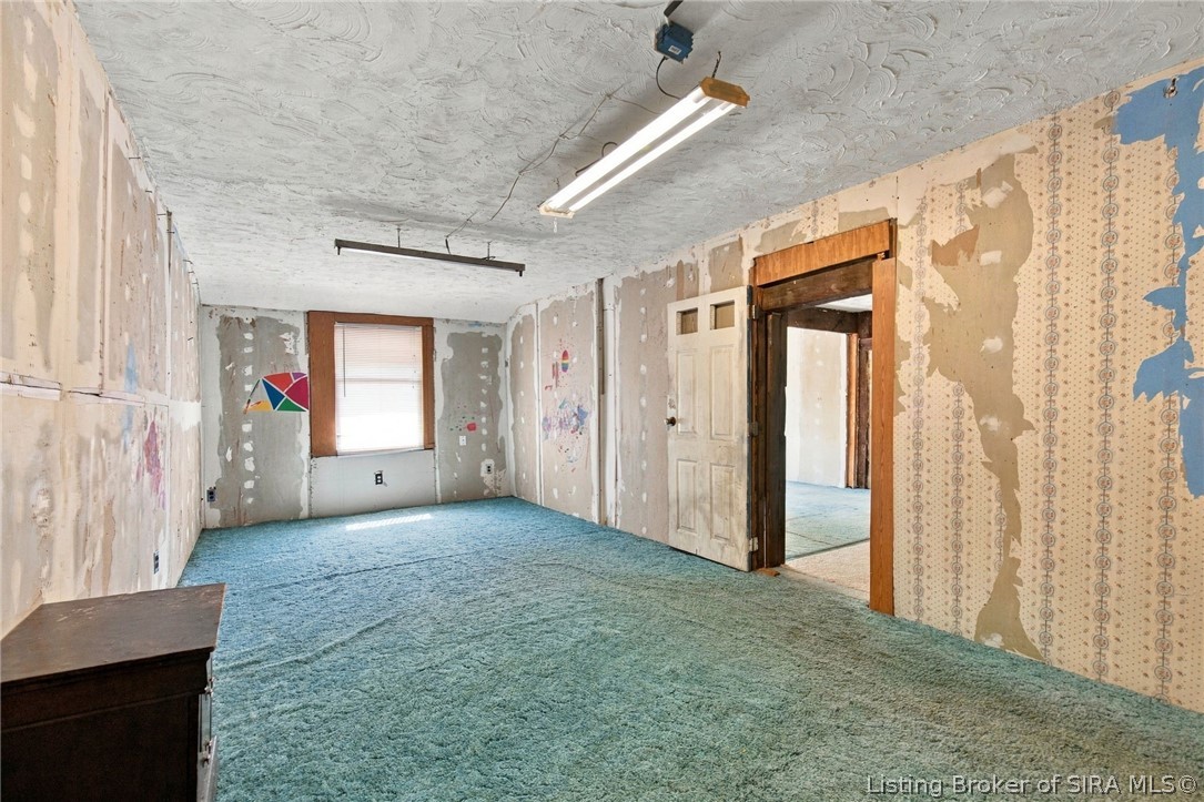 9900 Highway 150 Property Photo 44