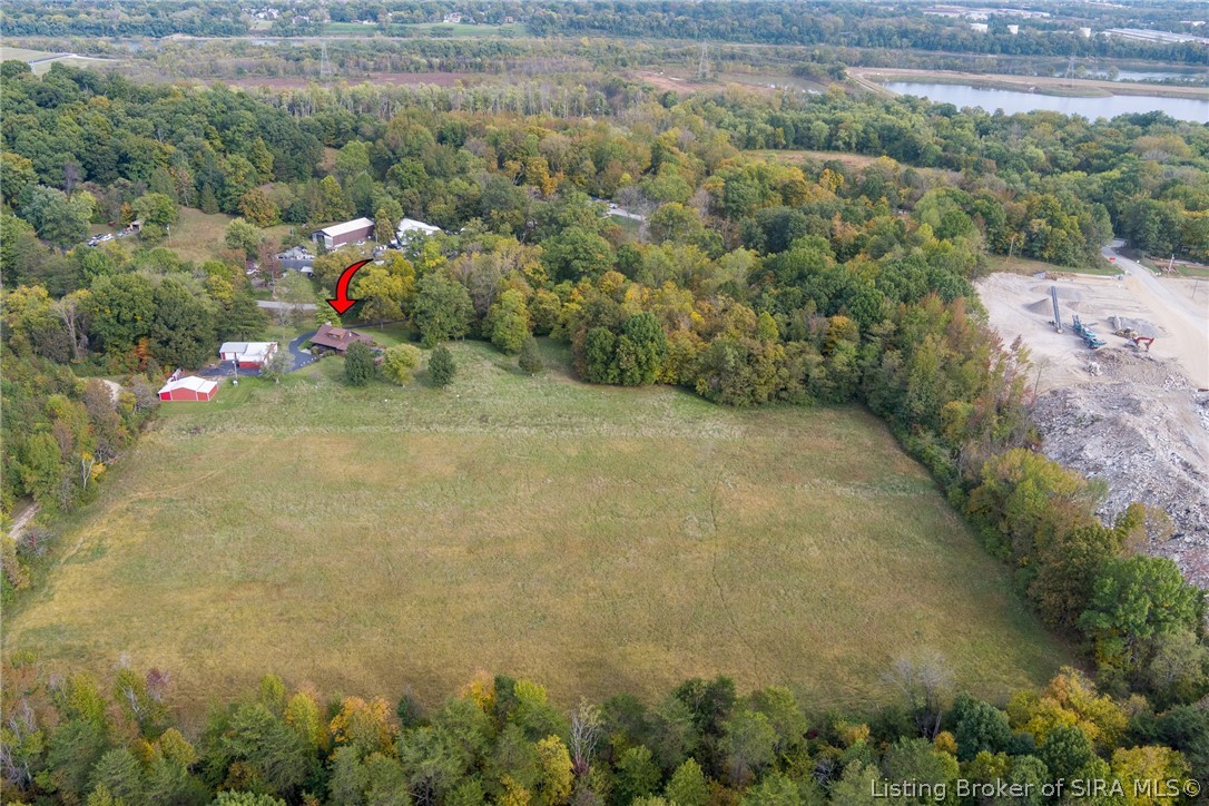 2190 Two Mile Lane Property Photo 2