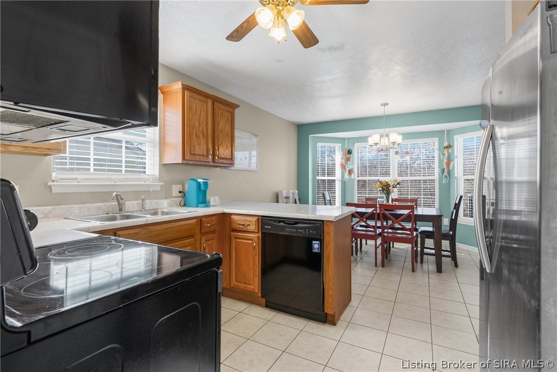 5503 Sky Ridge Road Property Photo 4