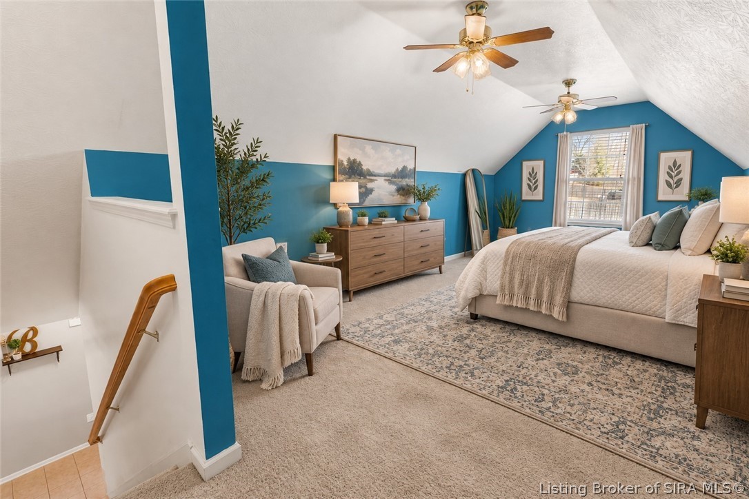 5503 Sky Ridge Road Property Photo 8