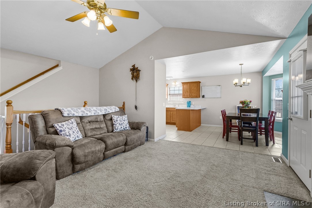 5503 Sky Ridge Road Property Photo 10