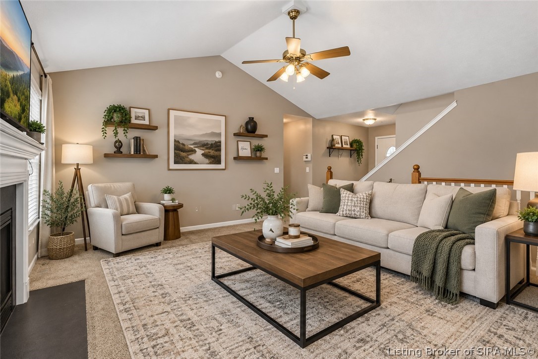 5503 Sky Ridge Road Property Photo 11