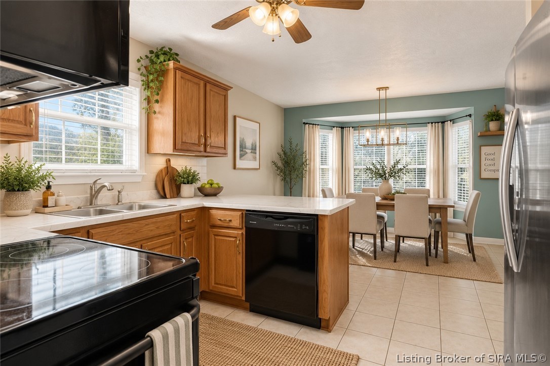 5503 Sky Ridge Road Property Photo 13