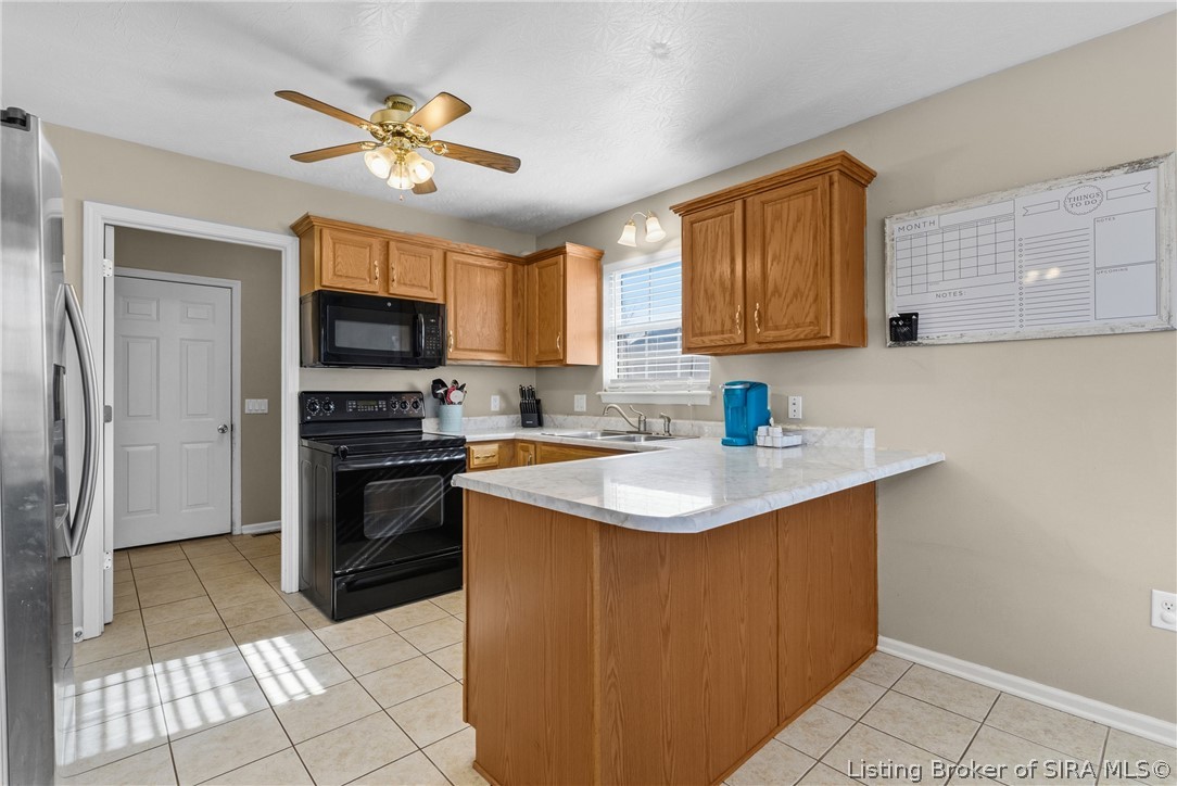 5503 Sky Ridge Road Property Photo 14