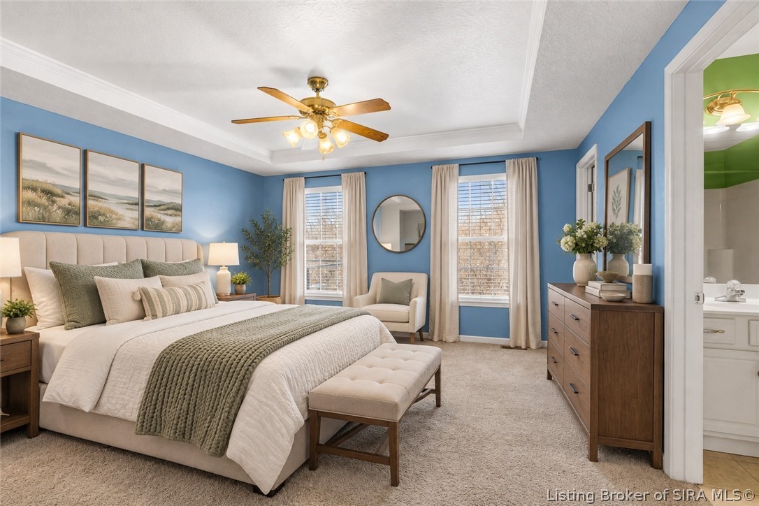 5503 Sky Ridge Road Property Photo 17