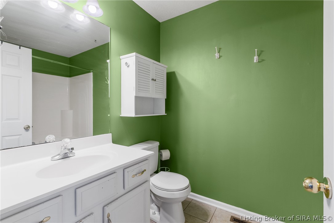 5503 Sky Ridge Road Property Photo 21