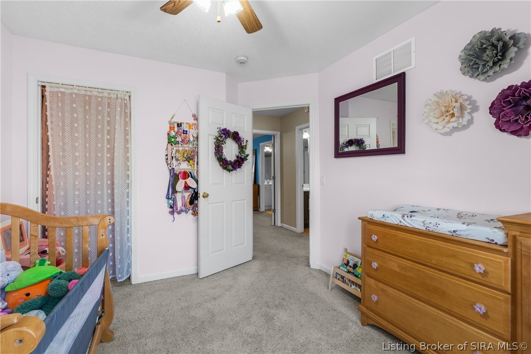 5503 Sky Ridge Road Property Photo 22