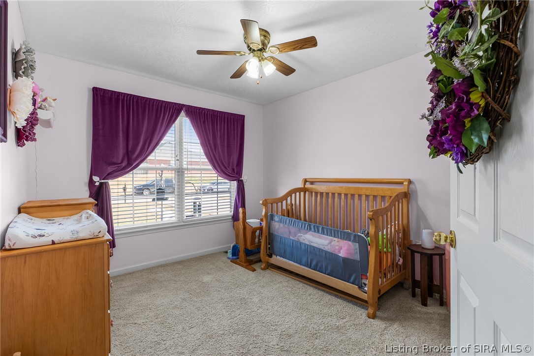 5503 Sky Ridge Road Property Photo 23