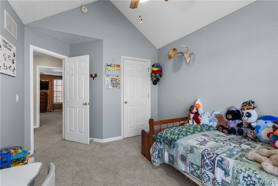 5503 Sky Ridge Road Property Photo 25