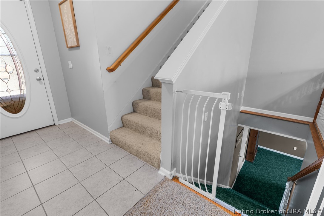 5503 Sky Ridge Road Property Photo 27