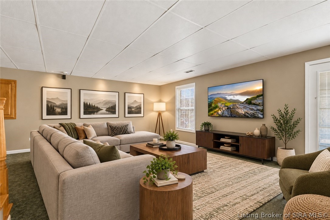 5503 Sky Ridge Road Property Photo 28