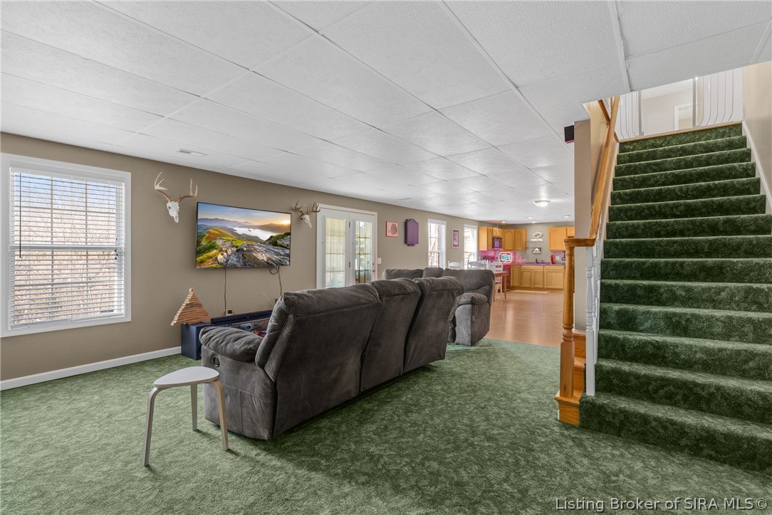5503 Sky Ridge Road Property Photo 29