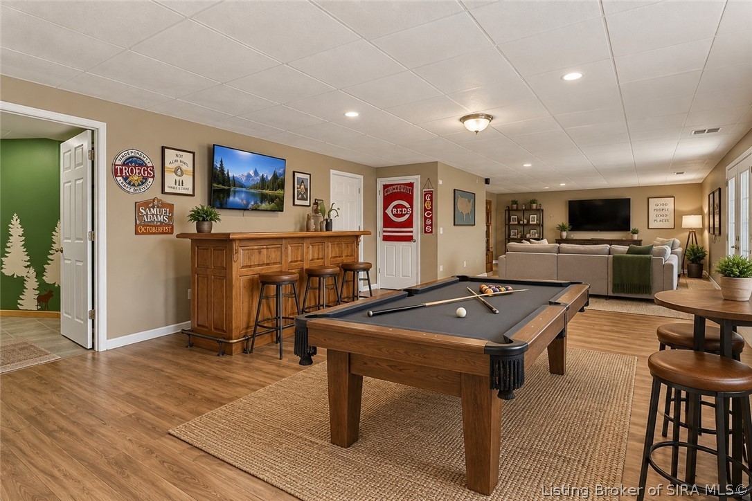 5503 Sky Ridge Road Property Photo 30