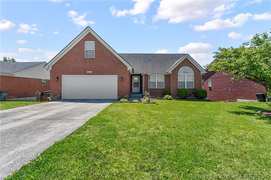 5503 Sky Ridge Road Property Photo 33