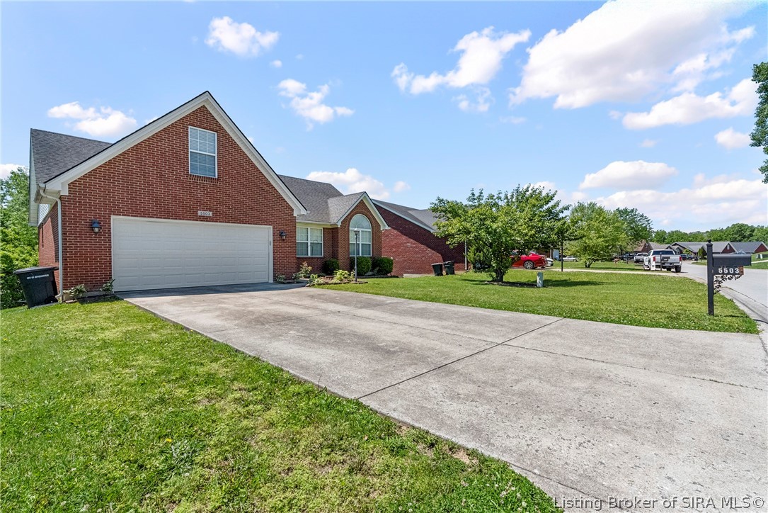 5503 Sky Ridge Road Property Photo 35
