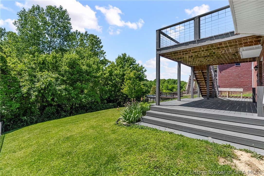 5503 Sky Ridge Road Property Photo 36