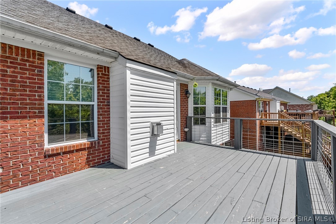 5503 Sky Ridge Road Property Photo 37