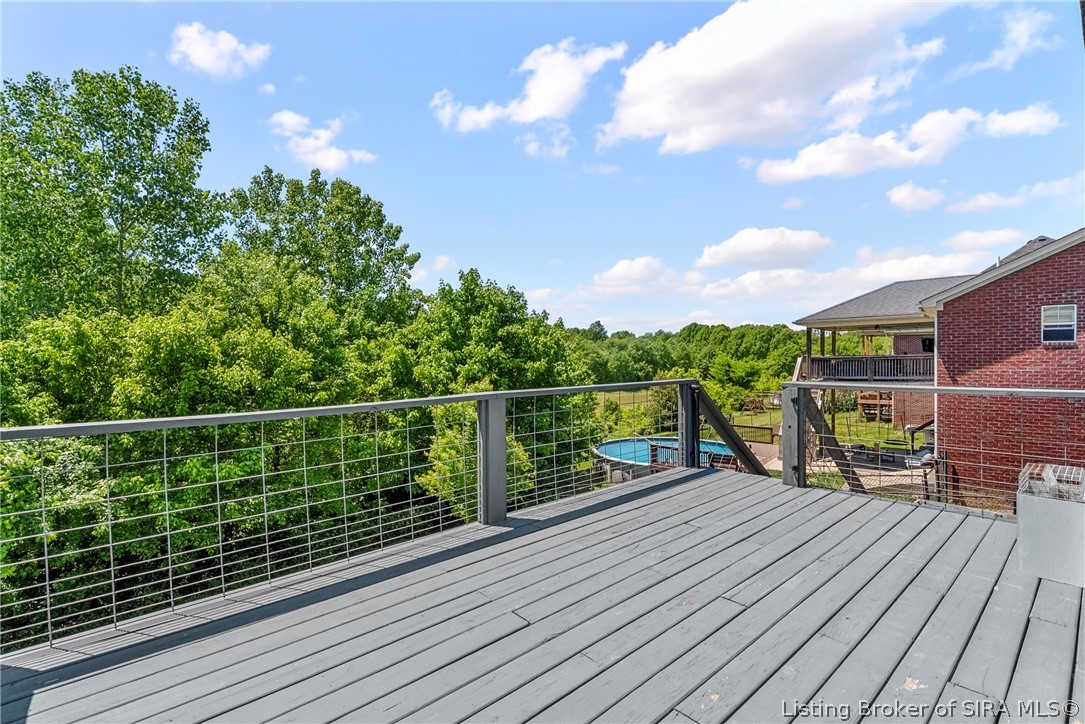 5503 Sky Ridge Road Property Photo 38