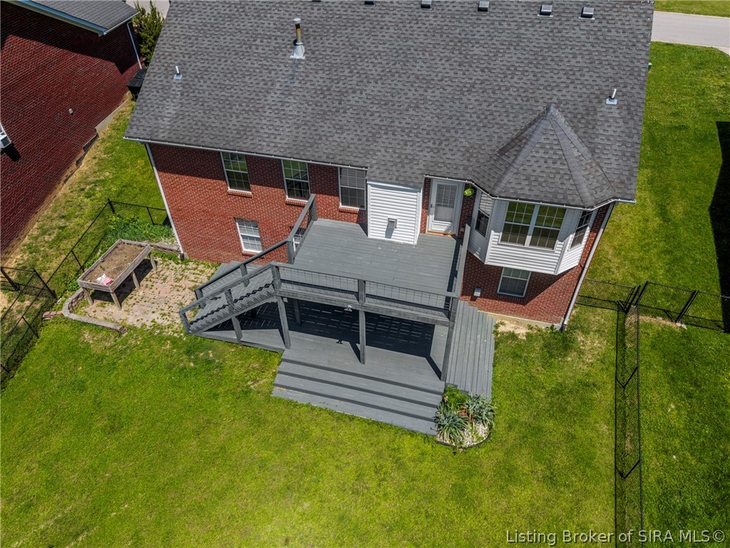 5503 Sky Ridge Road Property Photo 41