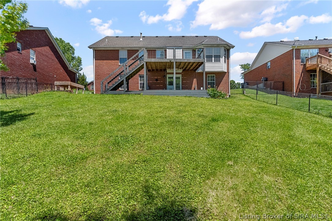 5503 Sky Ridge Road Property Photo 42