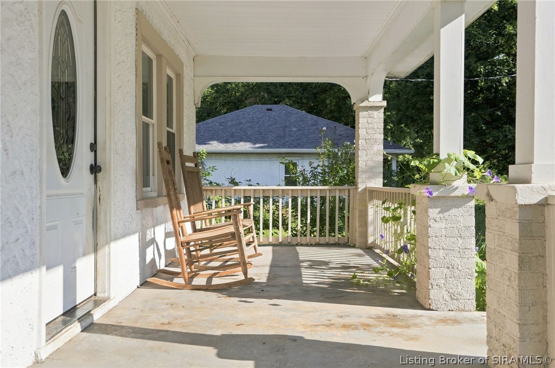 10805 Highway 135 Ne Property Photo 3