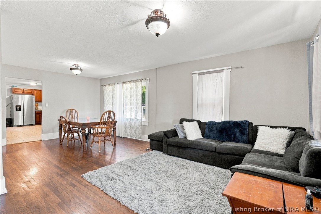 10805 Highway 135 Ne Property Photo 5