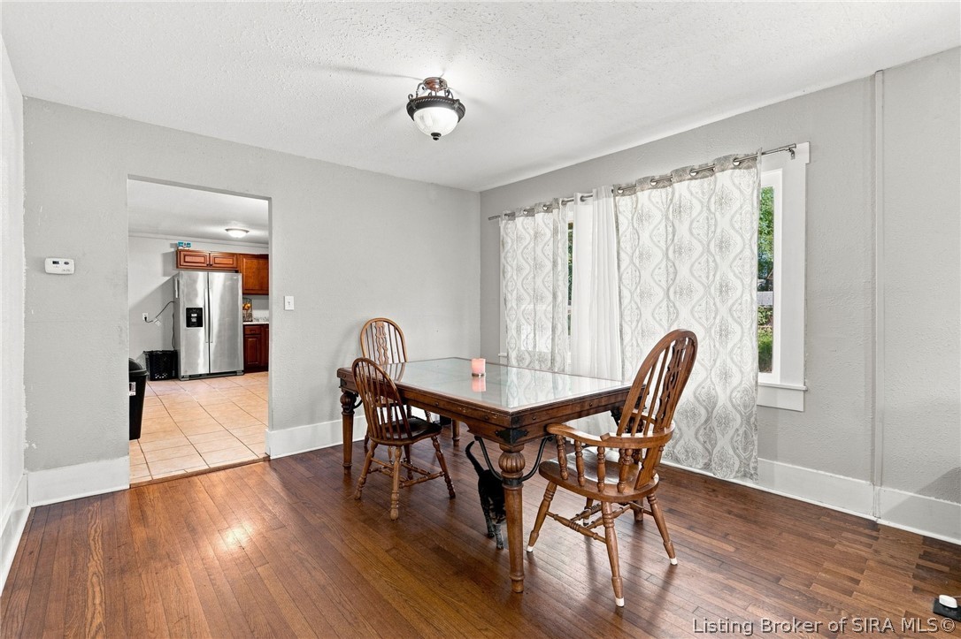 10805 Highway 135 Ne Property Photo 7