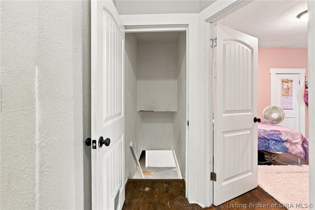 10805 Highway 135 Ne Property Photo 22