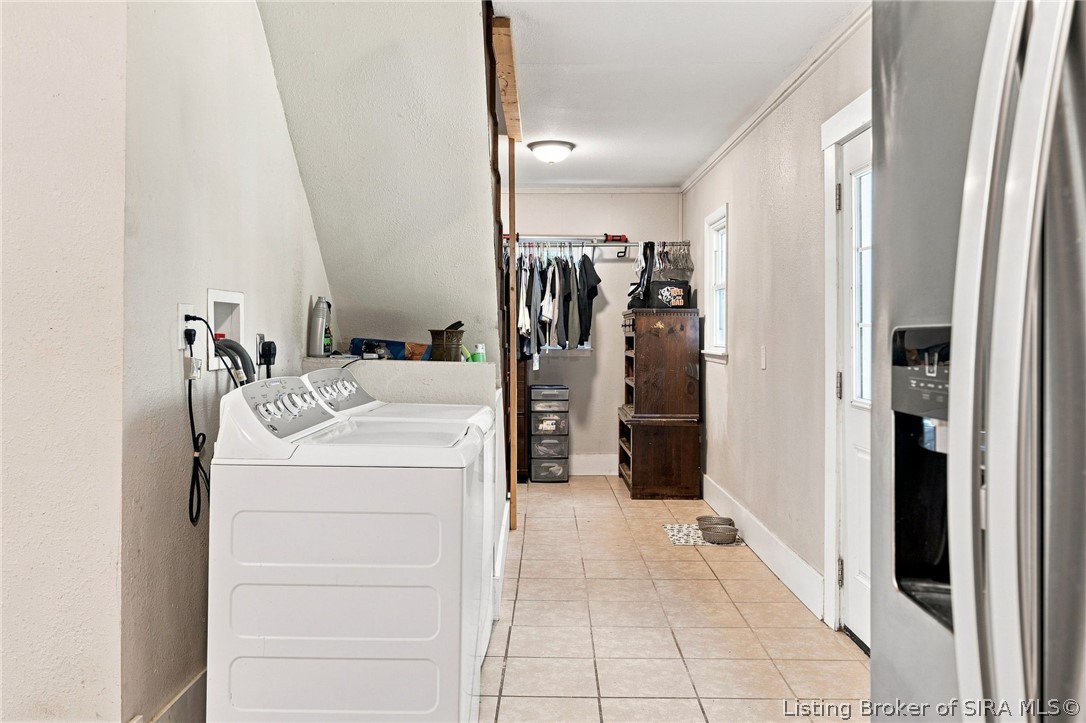 10805 Highway 135 Ne Property Photo 23