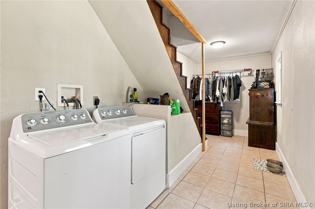 10805 Highway 135 Ne Property Photo 24