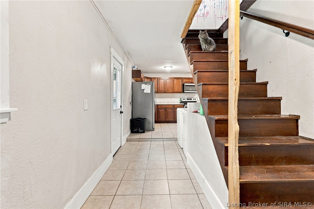 10805 Highway 135 Ne Property Photo 25