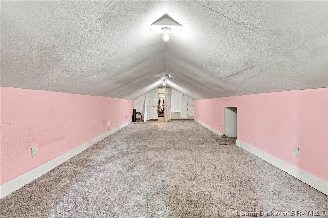 10805 Highway 135 Ne Property Photo 26