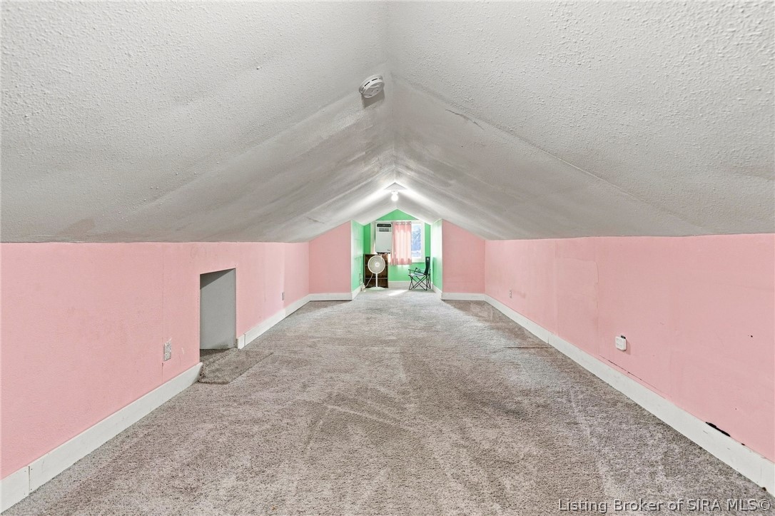 10805 Highway 135 Ne Property Photo 27