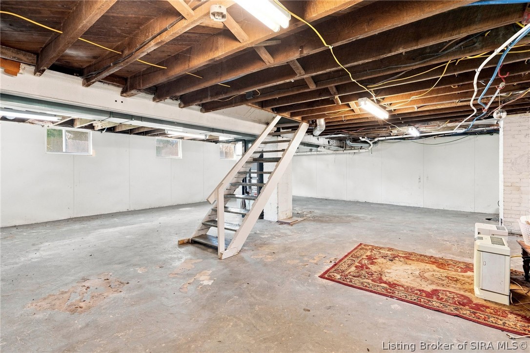 10805 Highway 135 Ne Property Photo 28