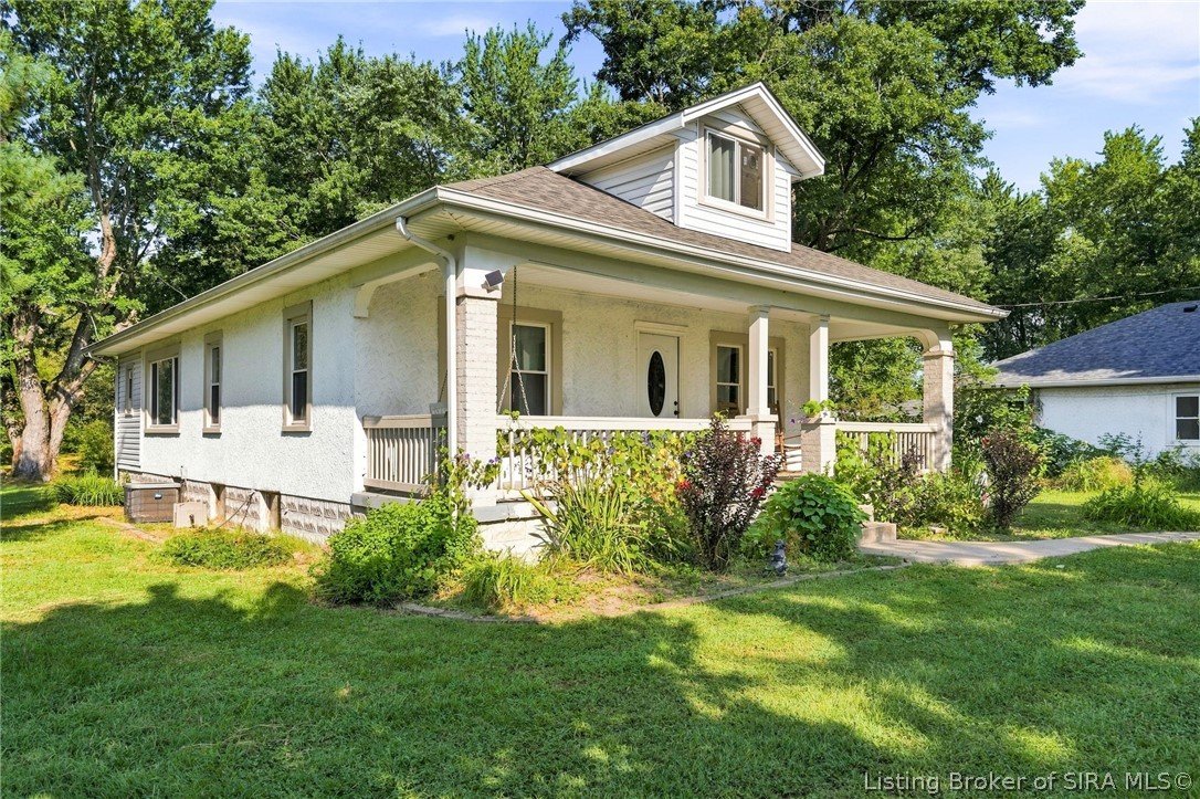 10805 Highway 135 Ne Property Photo 31