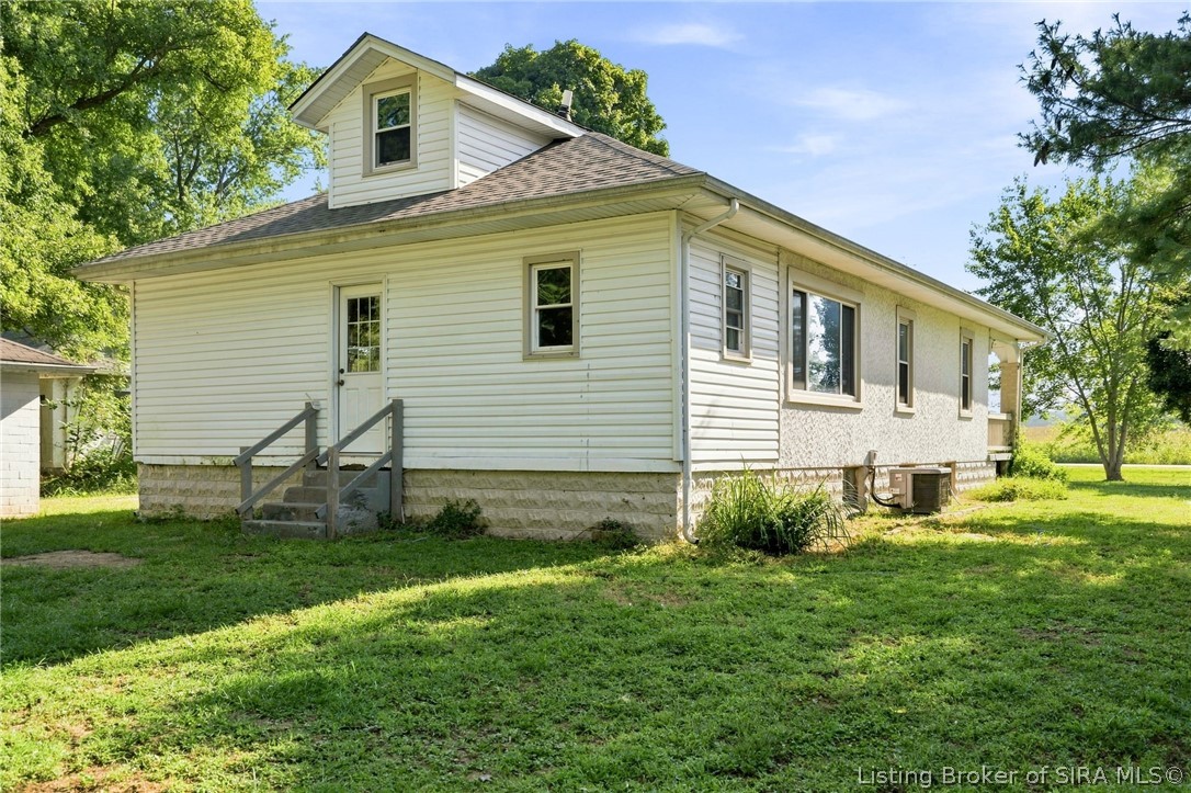 10805 Highway 135 Ne Property Photo 32