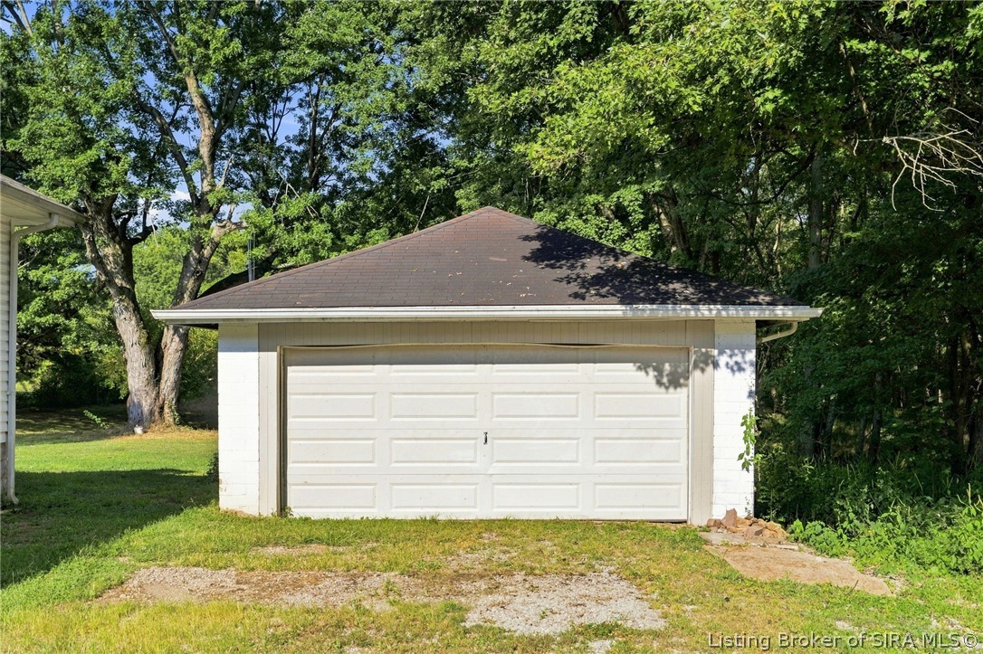 10805 Highway 135 Ne Property Photo 33