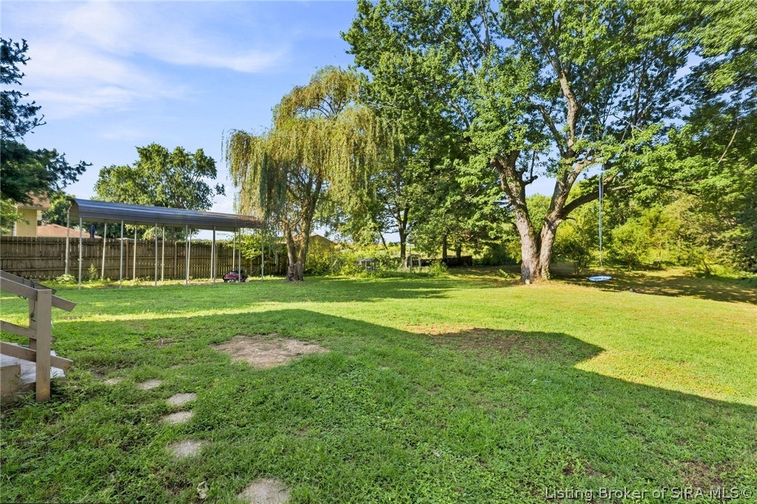 10805 Highway 135 Ne Property Photo 34