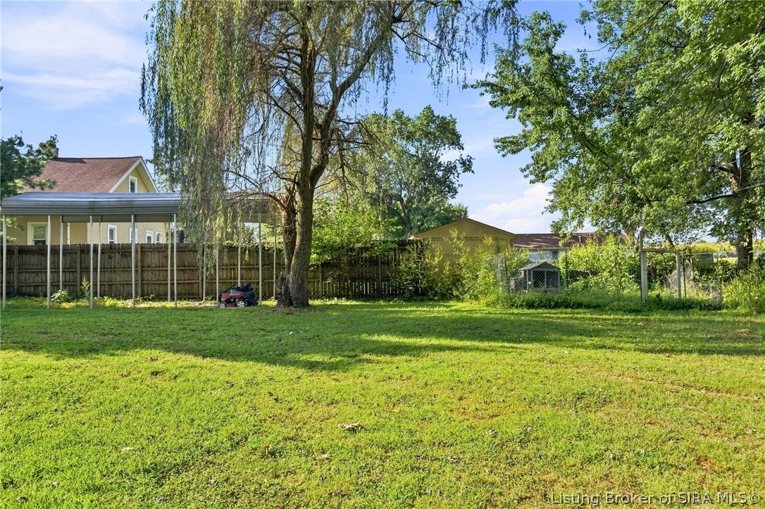 10805 Highway 135 Ne Property Photo 35