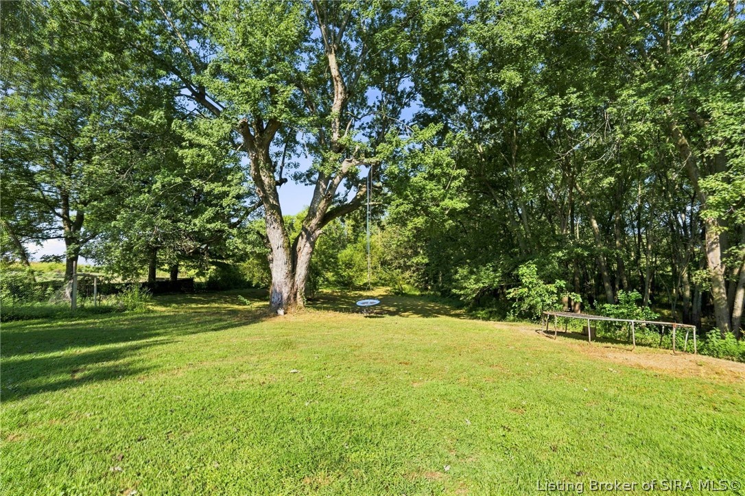 10805 Highway 135 Ne Property Photo 36