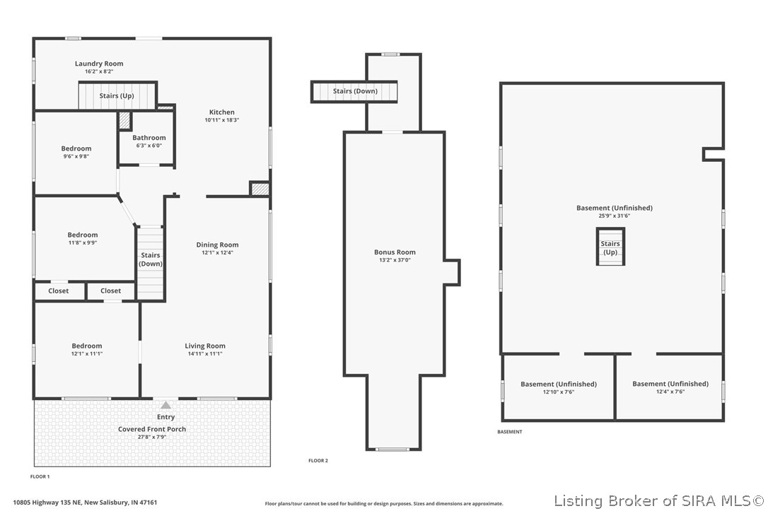 10805 Highway 135 Ne Property Photo 40