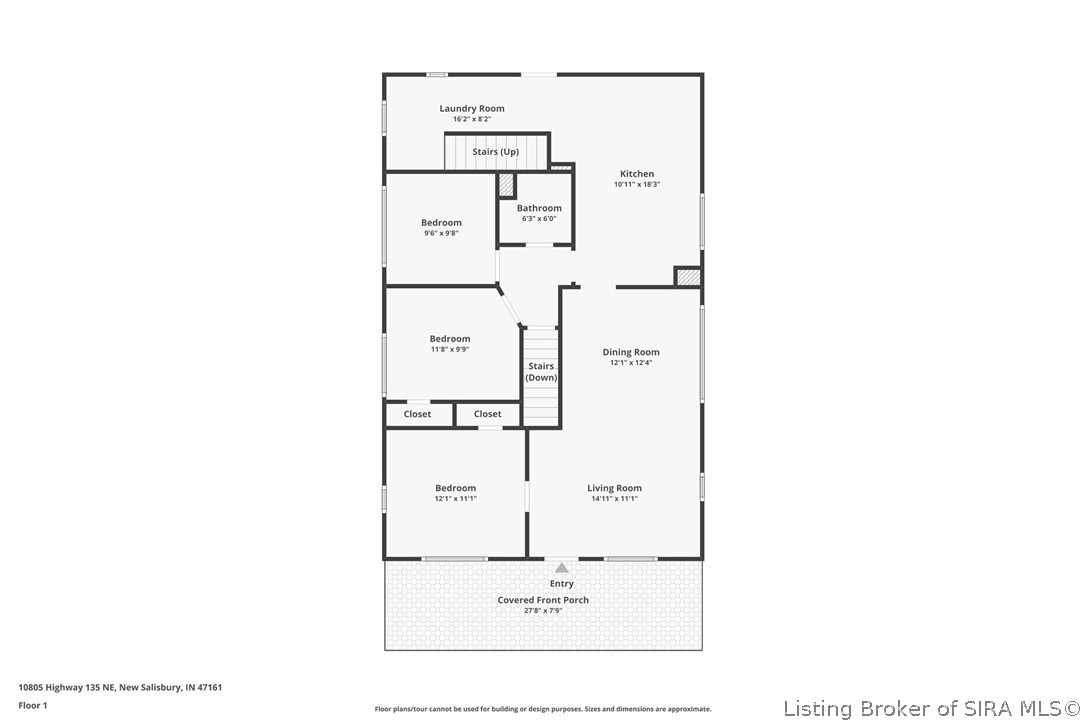 10805 Highway 135 Ne Property Photo 41