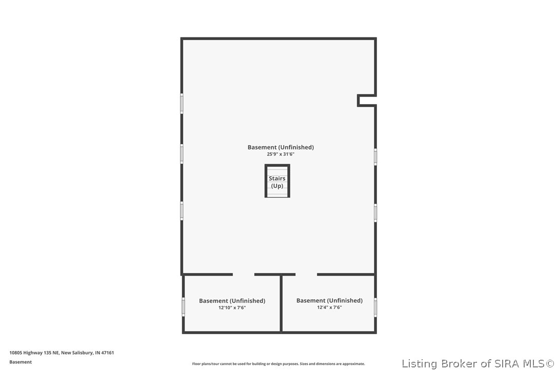 10805 Highway 135 Ne Property Photo 42