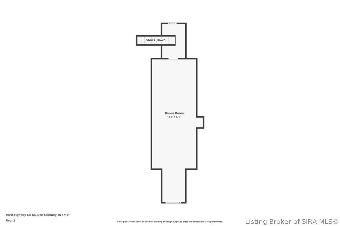 10805 Highway 135 Ne Property Photo 43