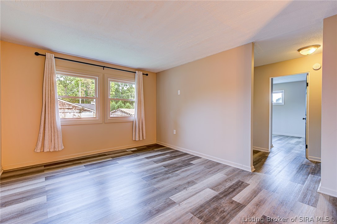 1664 Long Meadow Drive Property Photo 7