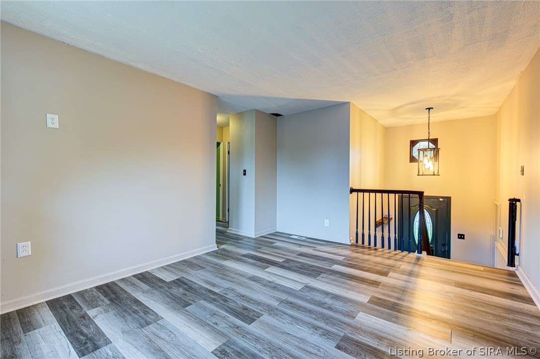 1664 Long Meadow Drive Property Photo 8