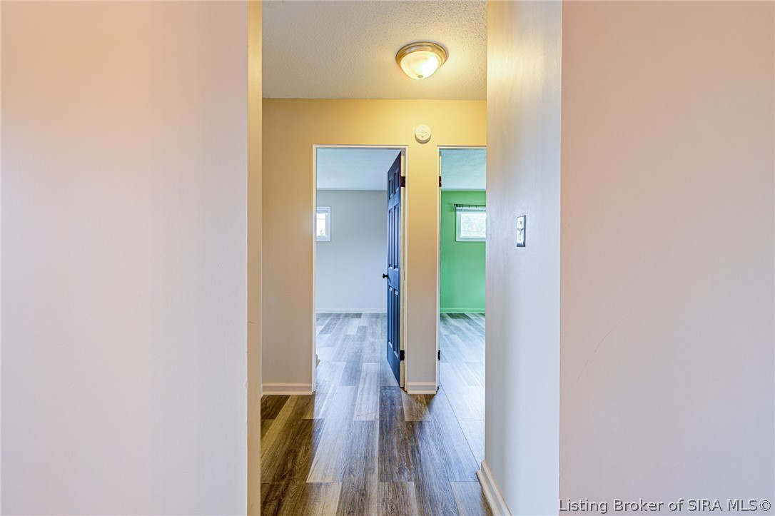 1664 Long Meadow Drive Property Photo 10
