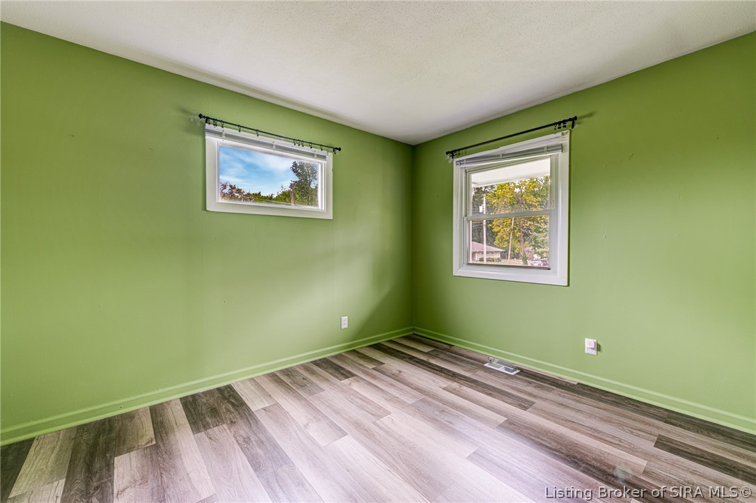 1664 Long Meadow Drive Property Photo 11