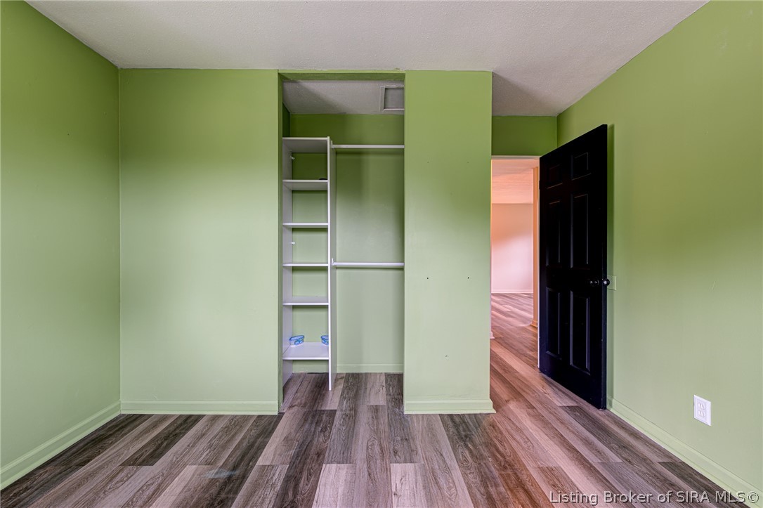 1664 Long Meadow Drive Property Photo 12