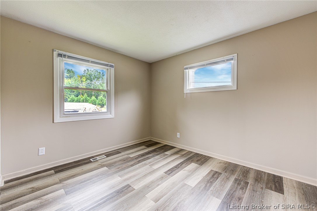 1664 Long Meadow Drive Property Photo 13